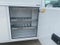 2027 Ford E-350SD Base Cutaway