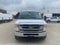 2027 Ford E-350SD Base Cutaway