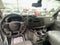 2027 Ford E-350SD Base Cutaway