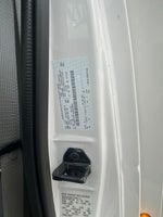 2027 Ford E-350SD Base Cutaway