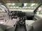 2027 Ford E-350SD Base Cutaway