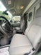 2027 Ford E-350SD Base Cutaway
