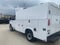 2027 Ford E-350SD Base Cutaway