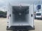 2027 Ford E-350SD Base Cutaway