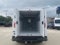 2027 Ford E-350SD Base Cutaway