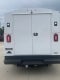 2027 Ford E-350SD Base Cutaway