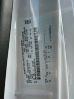 2025 Ford E-350SD Base Cutaway