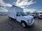 2025 Ford E-350SD Base Cutaway