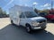 2026 Ford E-450SD Base