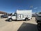 2026 Ford E-450SD Base