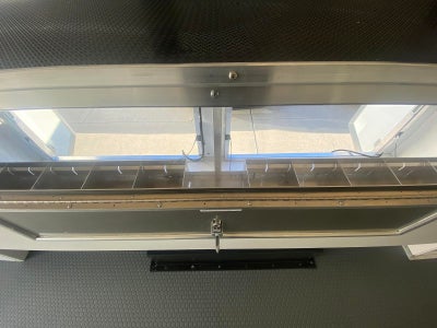 2026 Ford E-450SD Base