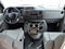 2027 Ford E-450SD Base