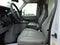 2027 Ford E-450SD Base
