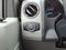 2027 Ford E-450SD Base