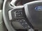 2027 Ford E-450SD Base