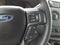 2027 Ford E-450SD Base
