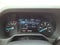 2027 Ford E-450SD Base