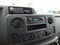 2027 Ford E-450SD Base