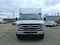 2027 Ford E-450SD Base