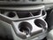 2027 Ford E-450SD Base