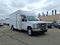 2027 Ford E-450SD Base