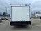 2027 Ford E-450SD Base