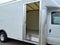 2027 Ford E-450SD Base