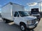 2025 Ford E-450SD Base