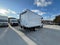 2025 Ford E-450SD Base