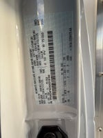 2025 Ford E-450SD Base