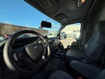 2025 Ford E-450SD Base