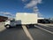 2025 Ford E-450SD Base