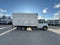 2025 Ford E-450SD Base