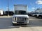 2025 Ford E-450SD Base