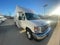 2026 Ford E-450SD Base