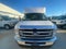 2026 Ford E-450SD Base