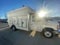 2026 Ford E-450SD Base