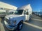2026 Ford E-450SD Base