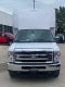 2027 Ford E-450SD Base DRW