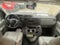 2027 Ford E-450SD Base DRW