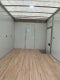 2027 Ford E-450SD Base DRW