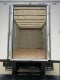2027 Ford E-450SD Base DRW