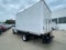 2027 Ford E-450SD Base DRW