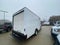 2026 Ford E-Series Cutaway E-450 DRW