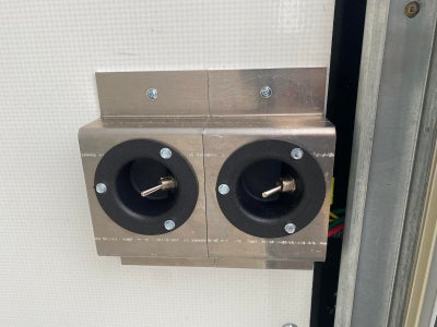 2026 Ford E-Series Cutaway E-450 DRW