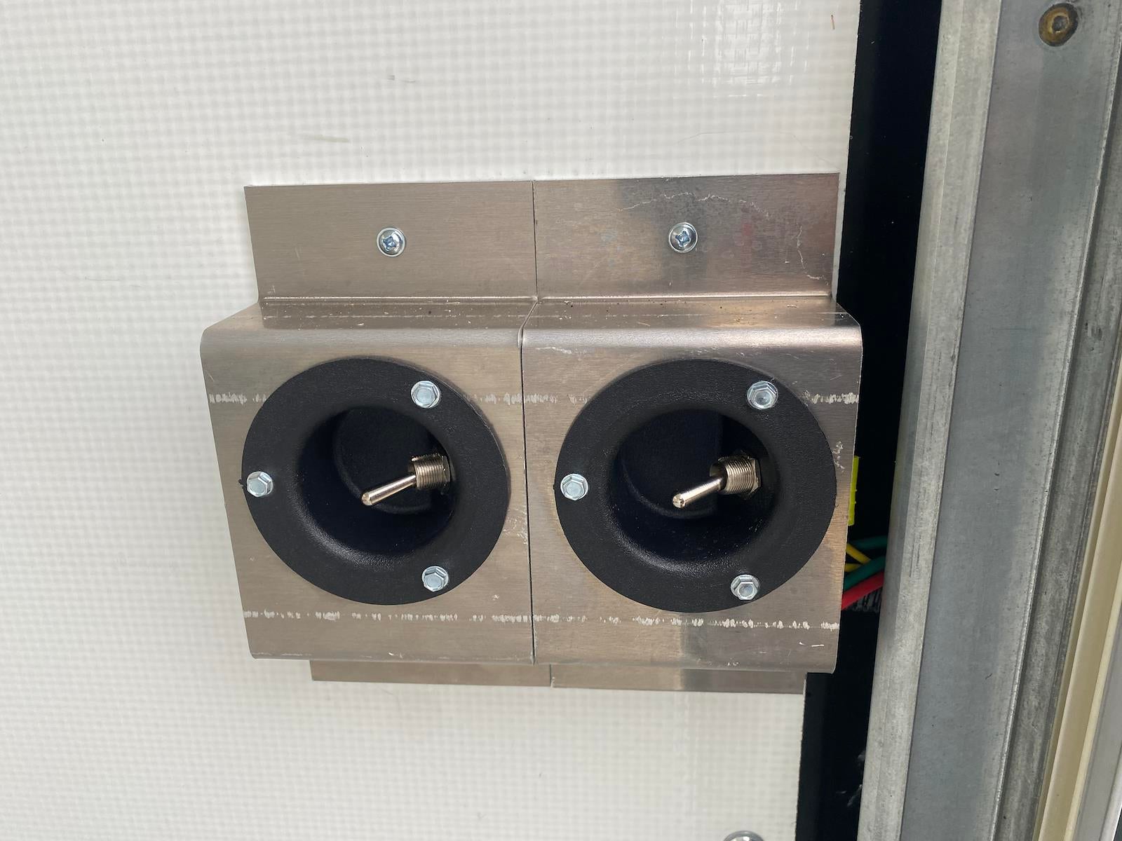 2026 Ford E-Series Cutaway E-450 DRW