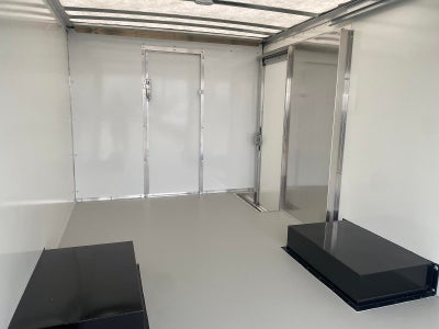 2026 Ford E-Series Cutaway E-450 DRW