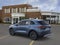 2026 Ford Escape PHEV