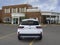 2026 Ford Escape PHEV