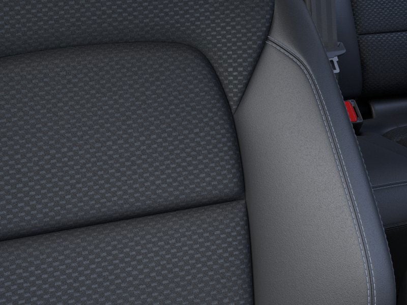 2026 Ford Escape PHEV